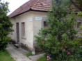 /album/fenykepgaleria/a100619-marianosztra-3-jpg/